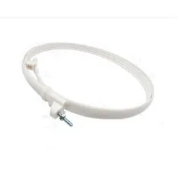 Universal Fan Net Guard Rings (14 Inches | 16 Inches)