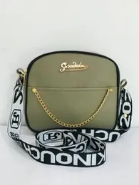 Ladies fashion Hand Bag