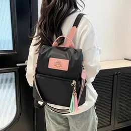 Womenâs Class use Back Bag