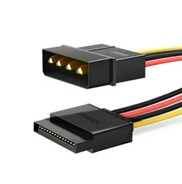 Ugreen IDE Power To Sata Power Cable US217 â 50720 - 50720