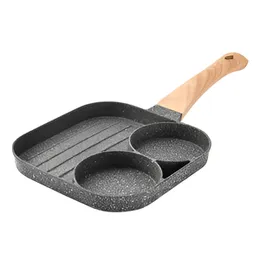 24 CM Non-Stick Multi-Purpose Frying Pan