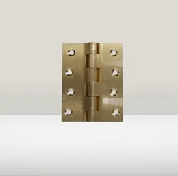 HINGES BRASS (M/B) 4 X 3â³