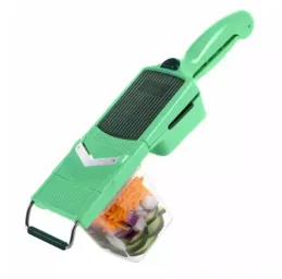 Set Nicer Dicer Quick Professional.