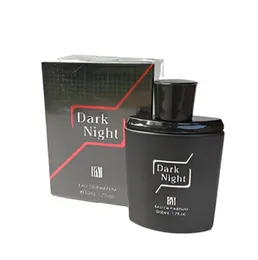 Dark Night Perfume for Men 50ML