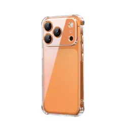 UGREEN iPhone 17 Pro Max Protective Case - 85882