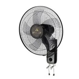 Bright Wall Fan – BR16-62