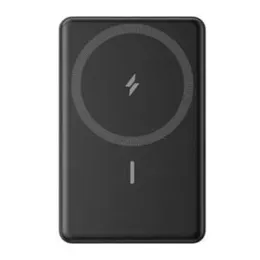 Anker Maggo 30W 10000mAh Powerbank â A1664H11