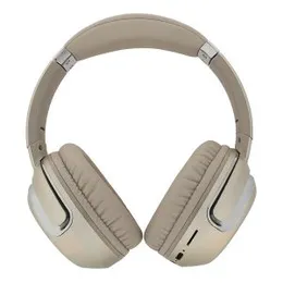 Samsung Level Wireless Headphones Model S32