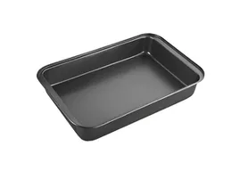 31cm Non-Stick Cake Tray