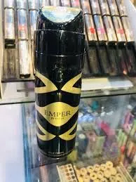 EMPER By EMPER Body Spray 200ml