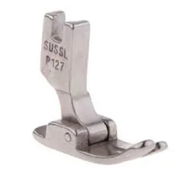 Industrial Lockstitch Sewing Machine Presser Foot P127