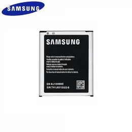 Samsung Galaxy J1 Mobile Phone Battery