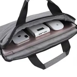 15 Inch Lightweight Laptop Bag (P06923) price.