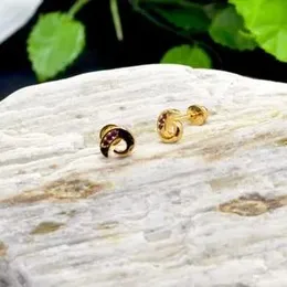 Gold Plated Dinner Earring For Women.