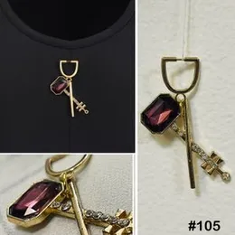 Facecover Abaya for Girls with Modern Buckle Design