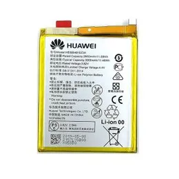 Huawei P9 Lite Mobile Phone Battery (HB366481ECW)