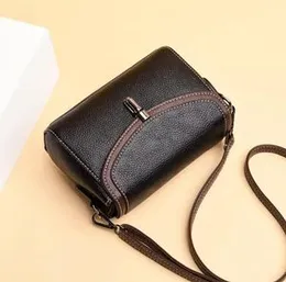 Ladies new model said bag