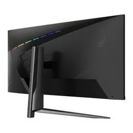 MAG401QR 40â | 155Hz | UWQHD 3.5K | USBâC
