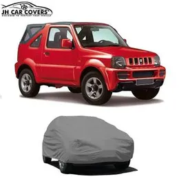Suzuki Jimny Cover Heat Proof Cover