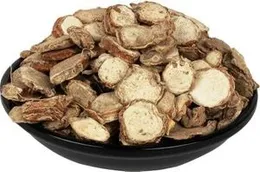 VedoMax Kapoor Kachri | Kapur Kachri | - (100 gm)