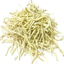 VedoMax Musli Safed | White Musli | Chlorophytum Borivilianum - 50 GM(FROM INDIA)JEZ