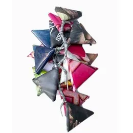 Fire Works Crackers Rathinna Triangle Large Batto Crackers 10