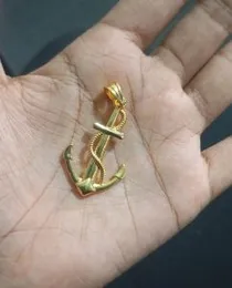 1mm diamond chain with pendant for womens ðð¦ð«ð±â¥ï¸ã½ï¸.