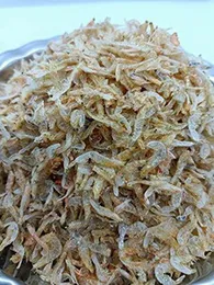 dried Koonisso 250g