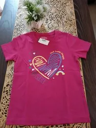 Girls t shirts