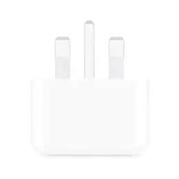 Apple iPhone 15 Pro Max 20w USB-C Power Adapter With Type-C To Type-C Cable â CN Version