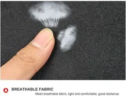 Pregnant Women Stomach Lift Safety Belt