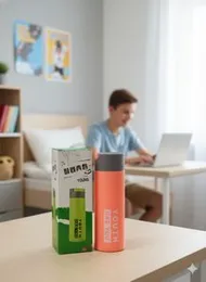 Youth has you bottle 400ml