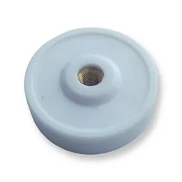 Magic Bullet Blender Motor Base Gear (Type 1)