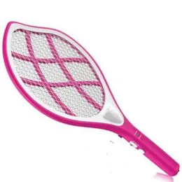 Bright Mosquito Swatter – BR-8805