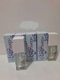 Huda Beauty Hydrating Primer 30ml