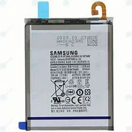 Samsung Galaxy A7 (2018) Phone Battery