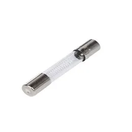 Microwave Oven Thermal Fuse