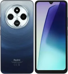 Redmi 14C - 8/128GB - Starry Blue