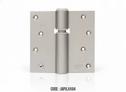 HINGES NO : 79 JAPAN SELF CLOSING