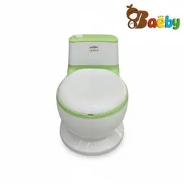 Baby potty pp 6035 | Realistic Kids Potty Training Toilet â Toddler Toilet Seat