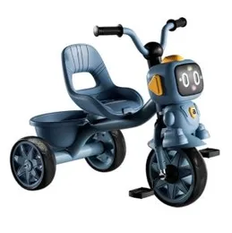 Kids Baby Ride On Tricycle Bike (TS8867)