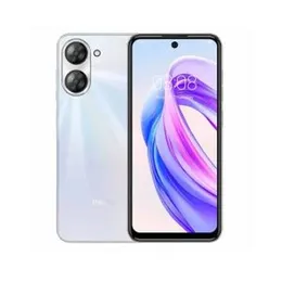 Meizu Mblue 21 (4GB+4GB RAM) / 64GB