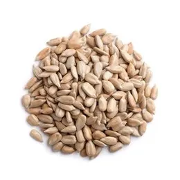 Sunflower Seeds 50g
