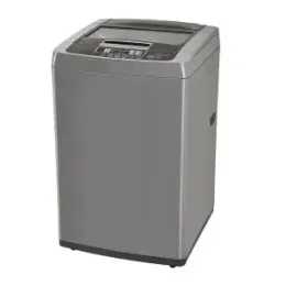 LG 8KG WASHING MACHINE SMART INVERTER - T2108