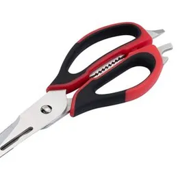 Multi-Purpose Kitchen Scissor