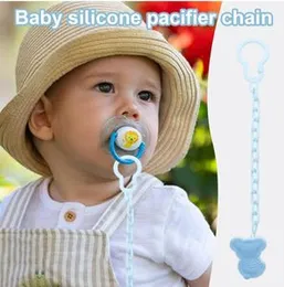 Baby Toy Strap | Baby Bottle Toy Strings