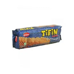 Munchee Tifin Original 125G