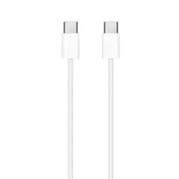 Apple USB-C to Type-C 60w Charge Cable 1m â CN Version