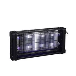 30W Indoor Electric Pest Killer