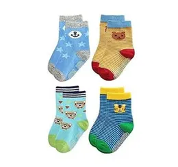 BABY SOCKS 02|Baby Care Accessories